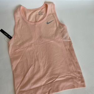 NEW Nike Infinite Women’s Running Tank Top